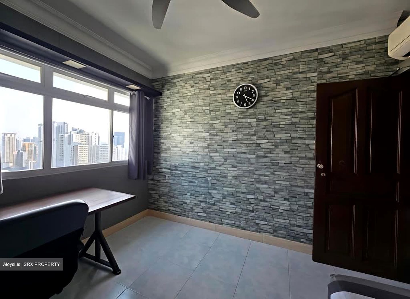 Blk 153 Toa Payoh Sapphire (Toa Payoh), HDB 4 Rooms #603064911